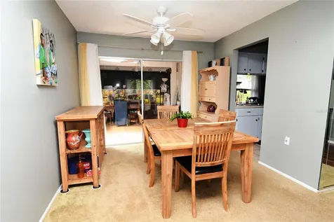 10528 Farnam Court Port Richey FL 34668