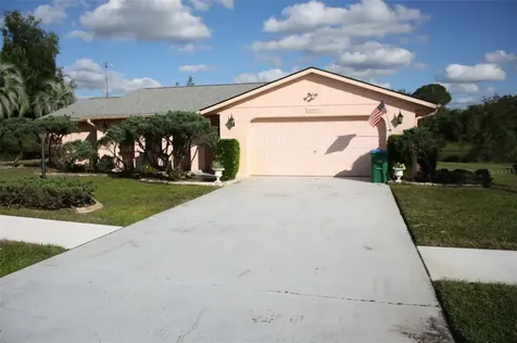 2007 Dixie Belle Avenue Deltona FL 32725