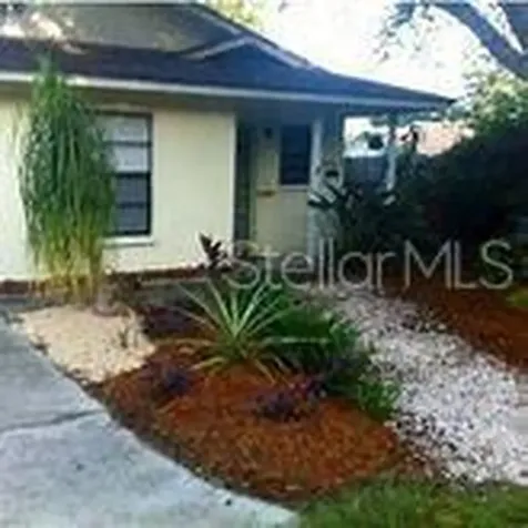 1335 15th Street Palm Harbor FL 34683