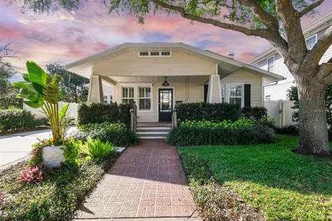 1517 S Georgia Avenue Tampa FL 33629