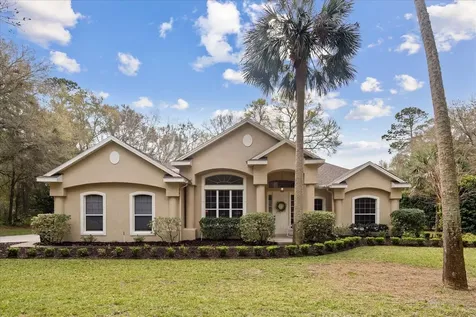 1860 Glenwood Oaks Lane Deland FL 32720