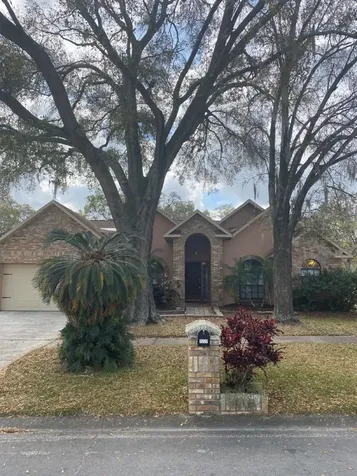 1227 Acanthus Avenue Brandon FL 33510