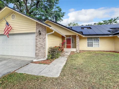 889 Pine Meadows Road Orlando FL 32825