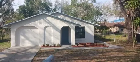 1304 NE 4th Street Mulberry FL 33860
