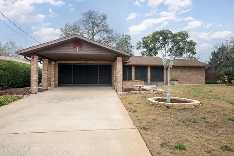 2535 Delbarton Avenue Deltona FL 32725