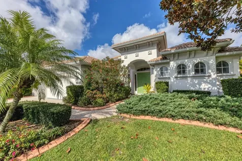 7039 Twin Hills Terrace Lakewood Ranch FL 34202