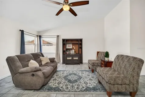 606 Lyndsey Lane Winter Haven FL 33884