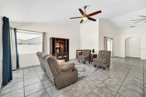 606 Lyndsey Lane Winter Haven FL 33884