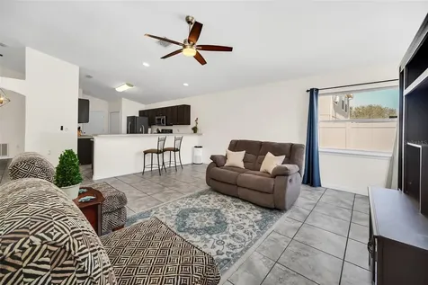 606 Lyndsey Lane Winter Haven FL 33884