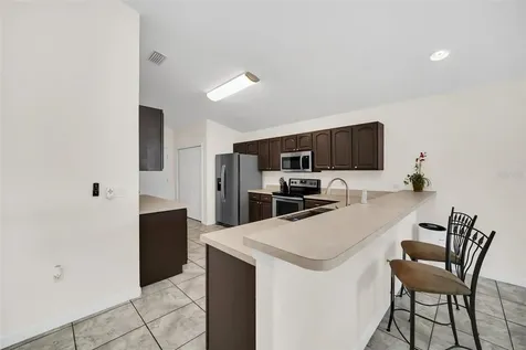 606 Lyndsey Lane Winter Haven FL 33884