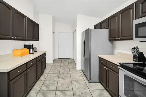 606 Lyndsey Lane Winter Haven FL 33884