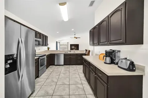 606 Lyndsey Lane Winter Haven FL 33884
