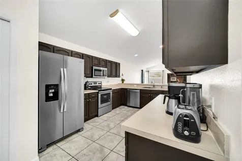 606 Lyndsey Lane Winter Haven FL 33884