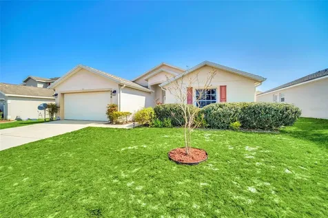 606 Lyndsey Lane Winter Haven FL 33884