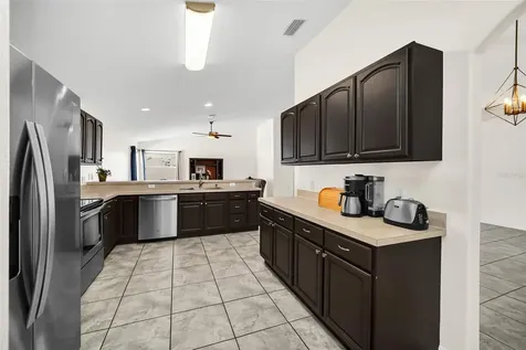606 Lyndsey Lane Winter Haven FL 33884