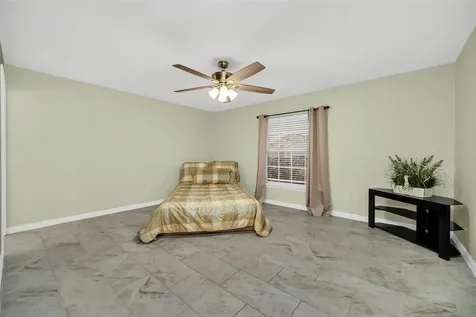 606 Lyndsey Lane Winter Haven FL 33884