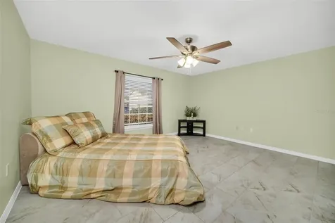 606 Lyndsey Lane Winter Haven FL 33884