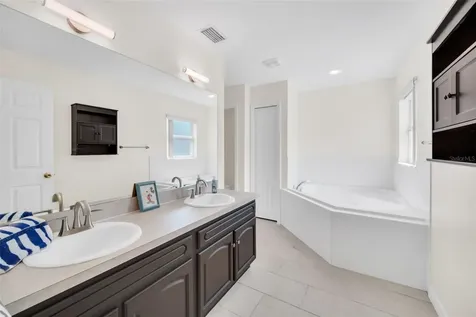 606 Lyndsey Lane Winter Haven FL 33884