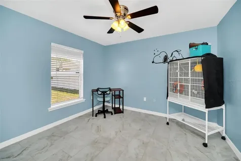 606 Lyndsey Lane Winter Haven FL 33884