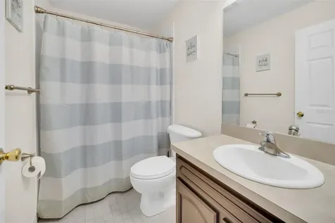 606 Lyndsey Lane Winter Haven FL 33884