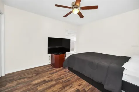 606 Lyndsey Lane Winter Haven FL 33884