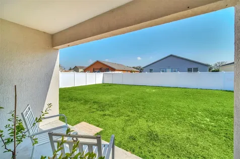 606 Lyndsey Lane Winter Haven FL 33884