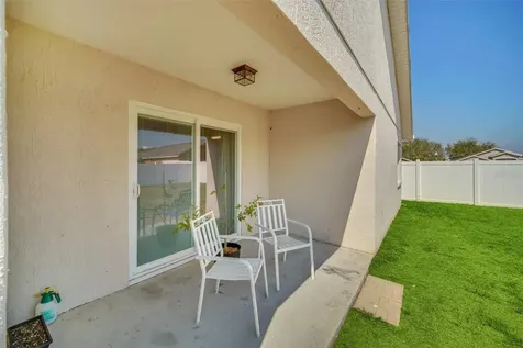 606 Lyndsey Lane Winter Haven FL 33884