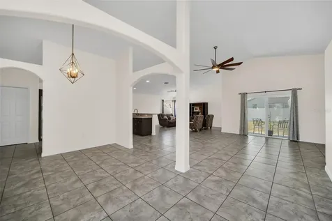 606 Lyndsey Lane Winter Haven FL 33884