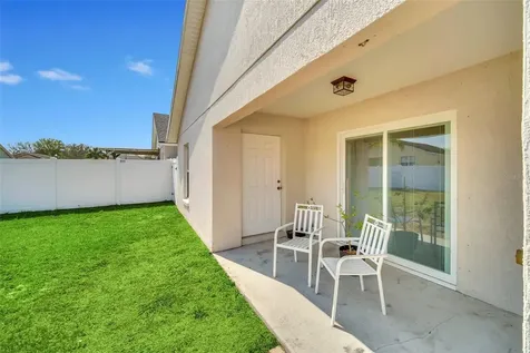 606 Lyndsey Lane Winter Haven FL 33884