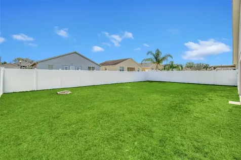 606 Lyndsey Lane Winter Haven FL 33884