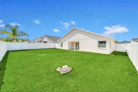 606 Lyndsey Lane Winter Haven FL 33884
