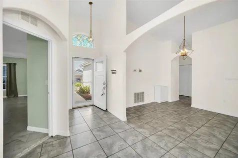 606 Lyndsey Lane Winter Haven FL 33884