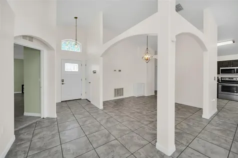 606 Lyndsey Lane Winter Haven FL 33884