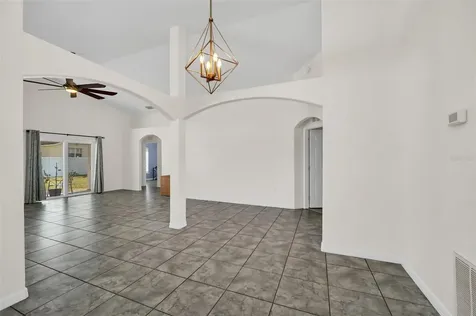 606 Lyndsey Lane Winter Haven FL 33884
