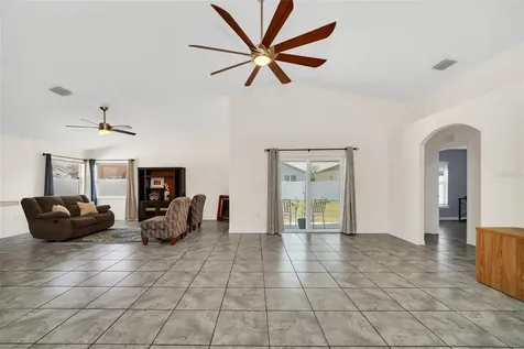606 Lyndsey Lane Winter Haven FL 33884