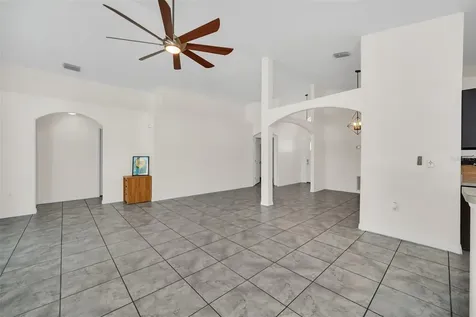 606 Lyndsey Lane Winter Haven FL 33884