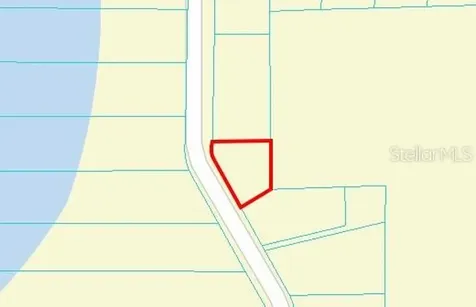 12305 SE 126th Court Ocklawaha FL 32179