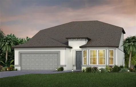 5835 Shorebird Branch Land O Lakes FL 34638