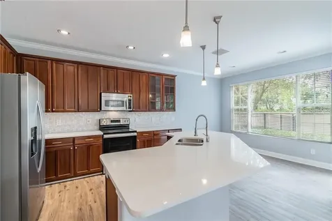 14525 Mirabelle Vista Circle Tampa FL 33626