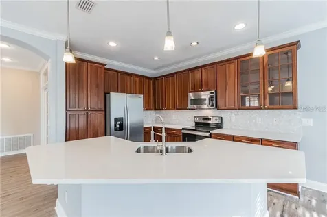 14525 Mirabelle Vista Circle Tampa FL 33626