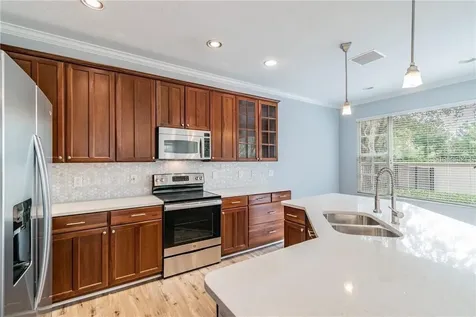 14525 Mirabelle Vista Circle Tampa FL 33626