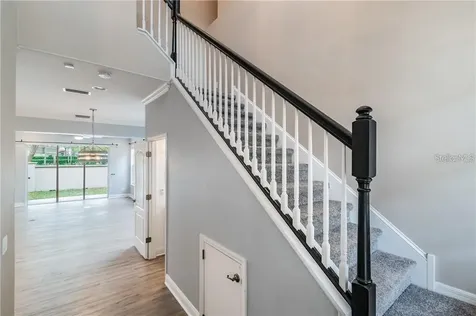 14525 Mirabelle Vista Circle Tampa FL 33626