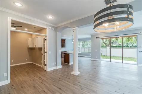 14525 Mirabelle Vista Circle Tampa FL 33626