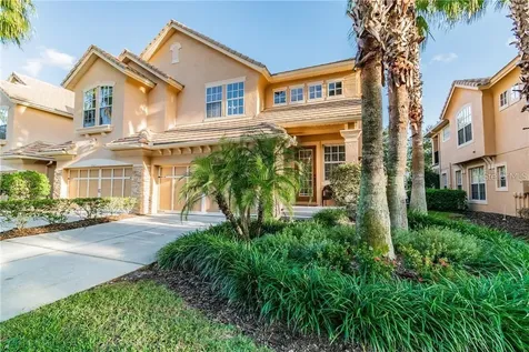 14525 Mirabelle Vista Circle Tampa FL 33626