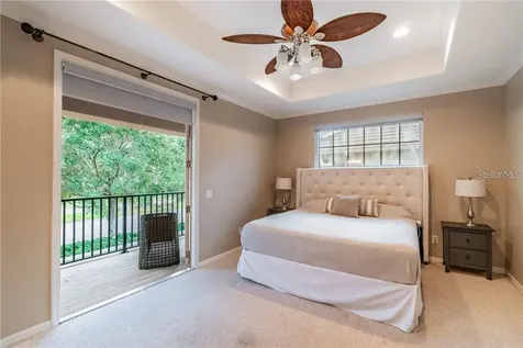 14525 Mirabelle Vista Circle Tampa FL 33626