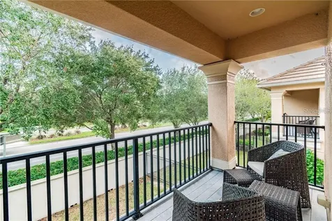 14525 Mirabelle Vista Circle Tampa FL 33626
