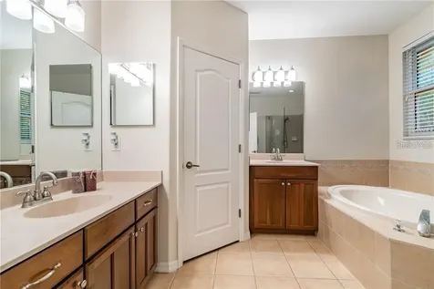 14525 Mirabelle Vista Circle Tampa FL 33626