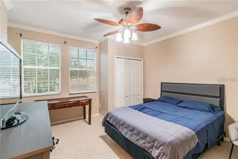 14525 Mirabelle Vista Circle Tampa FL 33626