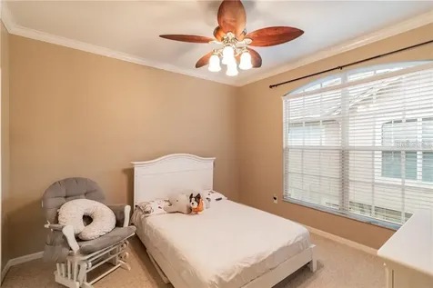 14525 Mirabelle Vista Circle Tampa FL 33626