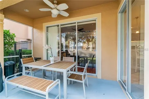 14525 Mirabelle Vista Circle Tampa FL 33626